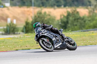 15-to-17th-july-2013;Brno;event-digital-images;motorbikes;no-limits;peter-wileman-photography;trackday;trackday-digital-images